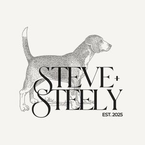 Meet your Posher, Moriah